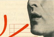 The Social Media Problem: We’re Talking Too Much