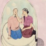 The Insidious Harm Of “Inspiration Porn”