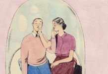 The Insidious Harm Of “Inspiration Porn”