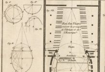 Today’s “Natural” Acoustics Are Based On Theatre Experiments in 18th Century Paris