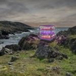 We’re Not Supposed To Call It The Brexit Festival, But Here You Have It…