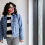 Arts Organizations Coping With A Changed Labor Market