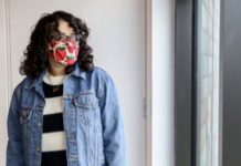 Arts Organizations Coping With A Changed Labor Market