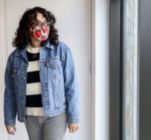 Arts Organizations Coping With A Changed Labor Market