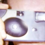 How The Internet Changed Photography For The Masses (And A Nostalgia For The Past)