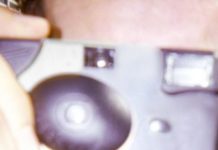 How The Internet Changed Photography For The Masses (And A Nostalgia For The Past)