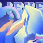 Why Did Believer Magazine Shut Down?