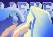 Why Did Believer Magazine Shut Down?