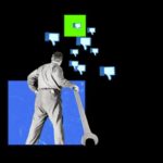 Facebook Employees Had Plenty Of Ideas How To Fix Facebook. But…