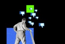 Facebook Employees Had Plenty Of Ideas How To Fix Facebook. But…