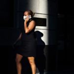 Are You Ready For Our Real-Life Dystopia?