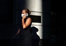 Are You Ready For Our Real-Life Dystopia?