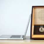 How To Fix Social Media (Lessons From History)