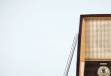 How To Fix Social Media (Lessons From History)