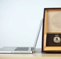 How To Fix Social Media (Lessons From History)