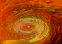 Astonishing Growth In University Endowments Last Year — What To Do With It?