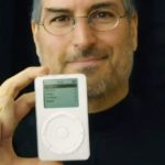 20 Years Ago: How The iPod Changed Everything