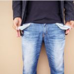 Australian Artists’ Earnings Are Falling Behind…