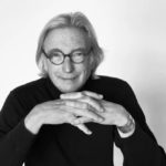 Only Three Months After Brain Surgery, Michael Tilson Thomas Resumes Conducting