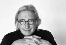 Only Three Months After Brain Surgery, Michael Tilson Thomas Resumes Conducting