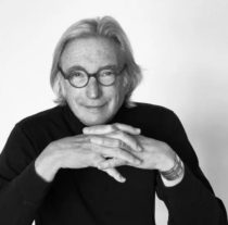 Only Three Months After Brain Surgery, Michael Tilson Thomas Resumes Conducting