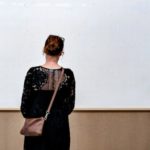 Art Pranks (With A Message) On The Rise?