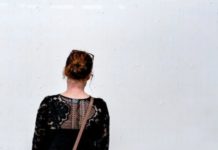 Art Pranks (With A Message) On The Rise?