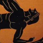 Like Sports, Ideas Have To Be Played To Be Tested