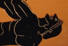 Like Sports, Ideas Have To Be Played To Be Tested