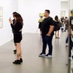 Why Don’t Museums Use Their Leverage?