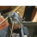 Orchestras And The Vaccine Requirement