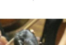 Orchestras And The Vaccine Requirement