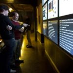 Journalism’s Obsession With Metrics Is Killing It. The Lessons Apply To Culture