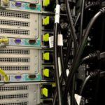 Why It’s So Important To Figure Out Who Gets To Own Our Data