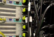 Why It’s So Important To Figure Out Who Gets To Own Our Data