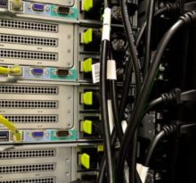 Why It’s So Important To Figure Out Who Gets To Own Our Data