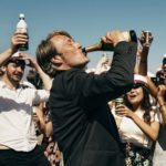 European Movie Box Office Down 70 Percent In 2020