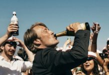 European Movie Box Office Down 70 Percent In 2020