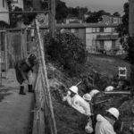 Museum Shows With A Moral Message? Yes, Actually