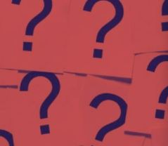 You’re Writing A Book. How Do Your Choose Names For Your Characters?