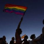 Why Has Gender Become So Contentious Worldwide?