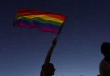 Why Has Gender Become So Contentious Worldwide?