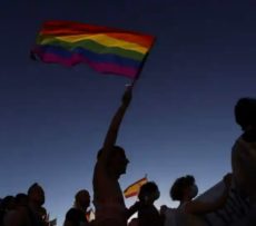 Why Has Gender Become So Contentious Worldwide?