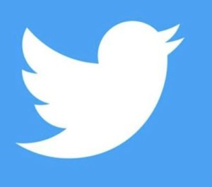 Twitter Has 211 Million Users, Up 13 Percent