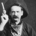 The Real Questions For Movie-Makers After The Santa Fe Accident