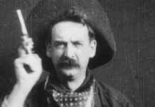 The Real Questions For Movie-Makers After The Santa Fe Accident