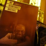 Remembering Conductor Michael Morgan And His Impact On The Bay Area