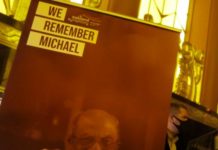 Remembering Conductor Michael Morgan And His Impact On The Bay Area