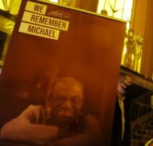 Remembering Conductor Michael Morgan And His Impact On The Bay Area