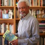 Abdulrazak Gurnah Won The Nobel Prize For Literature. Why Wasn’t His 2020 Book Published In The US?